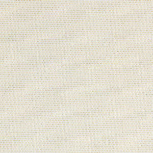 Amsterdam Cream by Norbar Fabric METALICA 100% POLYESTER AND LUREX TURKEY </p><p>Repeat: 110 - Fabric Carolina -