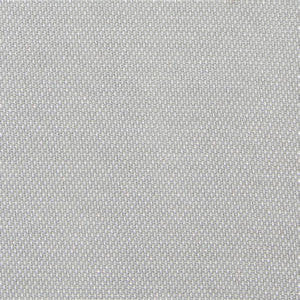 Amsterdam Silver by Norbar Fabric METALICA 100% POLYESTER AND LUREX TURKEY </p><p>Repeat: 110 - Fabric Carolina -