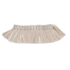Mattinata Grey/Silver by Kravet Couture Trim