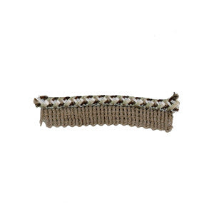 Noci Shadow by Kravet Couture Trim