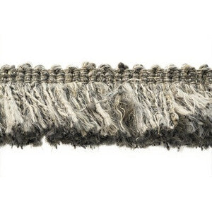 Cocktail Stormy AMT10002.11.0 by Kravet Couture Trim