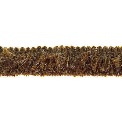 Kravet Couture - Trim - AMT10002.6116.0 - Trim - LINEN - 50%;COTTON - 28%;WOOL - 12%;ACRYLIC - 5%;POLYESTER - 5% - Belgium </p><p>Repeat: H: , V: 27.5 21 - My Fabric Connection -