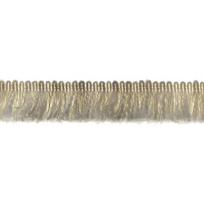 Kravet Couture Trim AMT10003.1.0 Trim LINEN - 65%;WOOL - 29%;POLYESTER - 6% Belgium </p><p>Repeat: H: , V: 27.5 21 - My Fabric Connection -