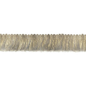 Cocktail Vesper AMT10003.1.0 by Kravet Couture Trim