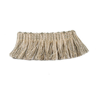 Kravet Couture - Trim - AMT10004.411.0 - Trim - LINEN - 62%;POLYESTER - 38% - Belgium </p><p>Repeat: H: , V: 27.5 21 - My Fabric Connection -
