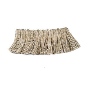 Alezio Gold AMT10004.411.0 by Kravet Couture Trim