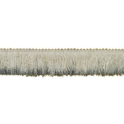Kravet Couture Trim AMT10005.11.0 Trim LINEN - 60%;WOOL - 33%;POLYESTER - 7% Belgium </p><p>Repeat: H: , V: 27.5 21 - My Fabric Connection -