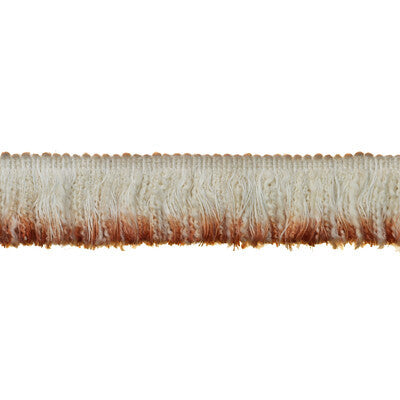 Kravet Couture Trim AMT10005.12.0 Trim LINEN - 60%;WOOL - 33%;POLYESTER - 7% Belgium </p><p>Repeat: H: , V: 27.5 21 - My Fabric Connection -