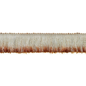 Island Trim Crab AMT10005.12.0 by Kravet Couture Trim