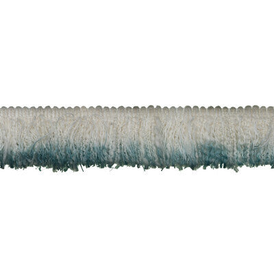 Kravet Couture Trim AMT10005.13.0 Trim LINEN - 60%;WOOL - 33%;POLYESTER - 7% Belgium </p><p>Repeat: H: , V: 27.5 21 - My Fabric Connection -