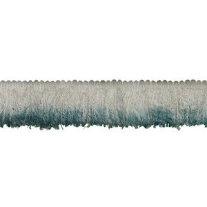 Island Trim Sea AMT10005.13.0 by Kravet Couture Trim