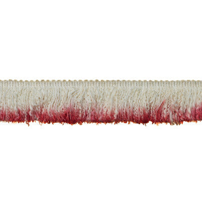 Kravet Couture Trim AMT10005.17.0 Trim LINEN - 60%;WOOL - 33%;POLYESTER - 7% Belgium </p><p>Repeat: H: , V: 27.5 21 - My Fabric Connection -