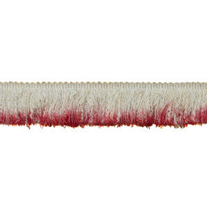 Island Trim Sunset AMT10005.17.0 by Kravet Couture Trim