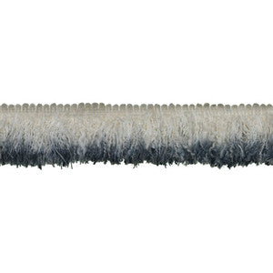 Island Trim Denim AMT10005.21.0 by Kravet Couture Trim