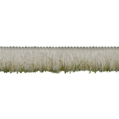 Kravet Couture Trim AMT10005.3.0 Trim LINEN - 60%;WOOL - 33%;POLYESTER - 7% Belgium </p><p>Repeat: H: , V: 27.5 21 - My Fabric Connection -