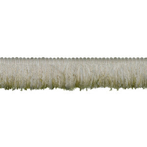Island Trim Palm AMT10005.3.0 by Kravet Couture Trim