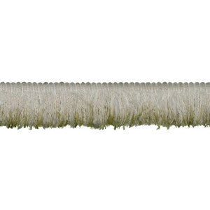 Island Trim Palm AMT10005.3.0 by Kravet Couture Trim