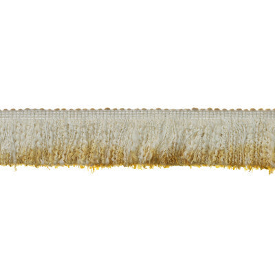Kravet Couture Trim AMT10005.40.0 Trim LINEN - 60%;WOOL - 33%;POLYESTER - 7% Belgium </p><p>Repeat: H: , V: 27.5 21 - My Fabric Connection -