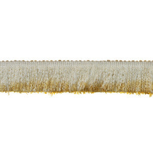 Island Trim Pineapple AMT10005.40.0 by Kravet Couture Trim