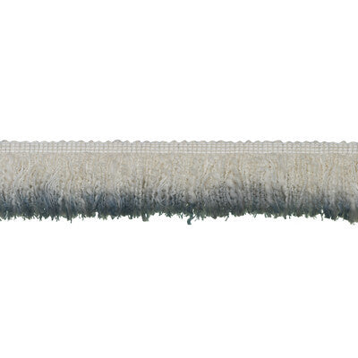 Kravet Couture Trim AMT10005.5.0 Trim LINEN - 60%;WOOL - 33%;POLYESTER - 7% Belgium </p><p>Repeat: H: , V: 27.5 21 - My Fabric Connection -