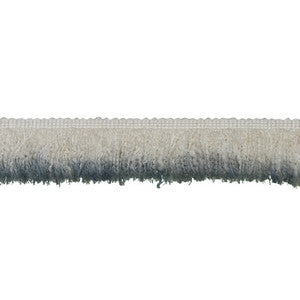 Island Trim Sky AMT10005.5.0 by Kravet Couture Trim