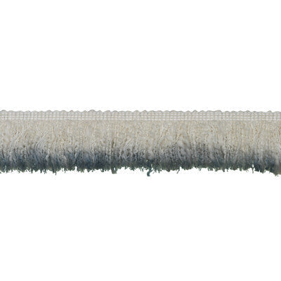 Kravet Couture - Trim - AMT10005.5.0 - Trim - LINEN - 60%;WOOL - 33%;POLYESTER - 7% - Belgium </p><p>Repeat: H: , V: 27.5 21 - My Fabric Connection -