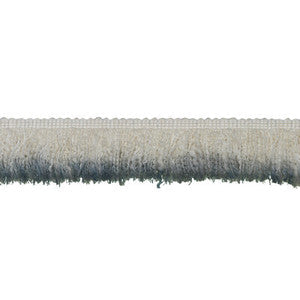 Island Trim Sky AMT10005.5.0 by Kravet Couture Trim