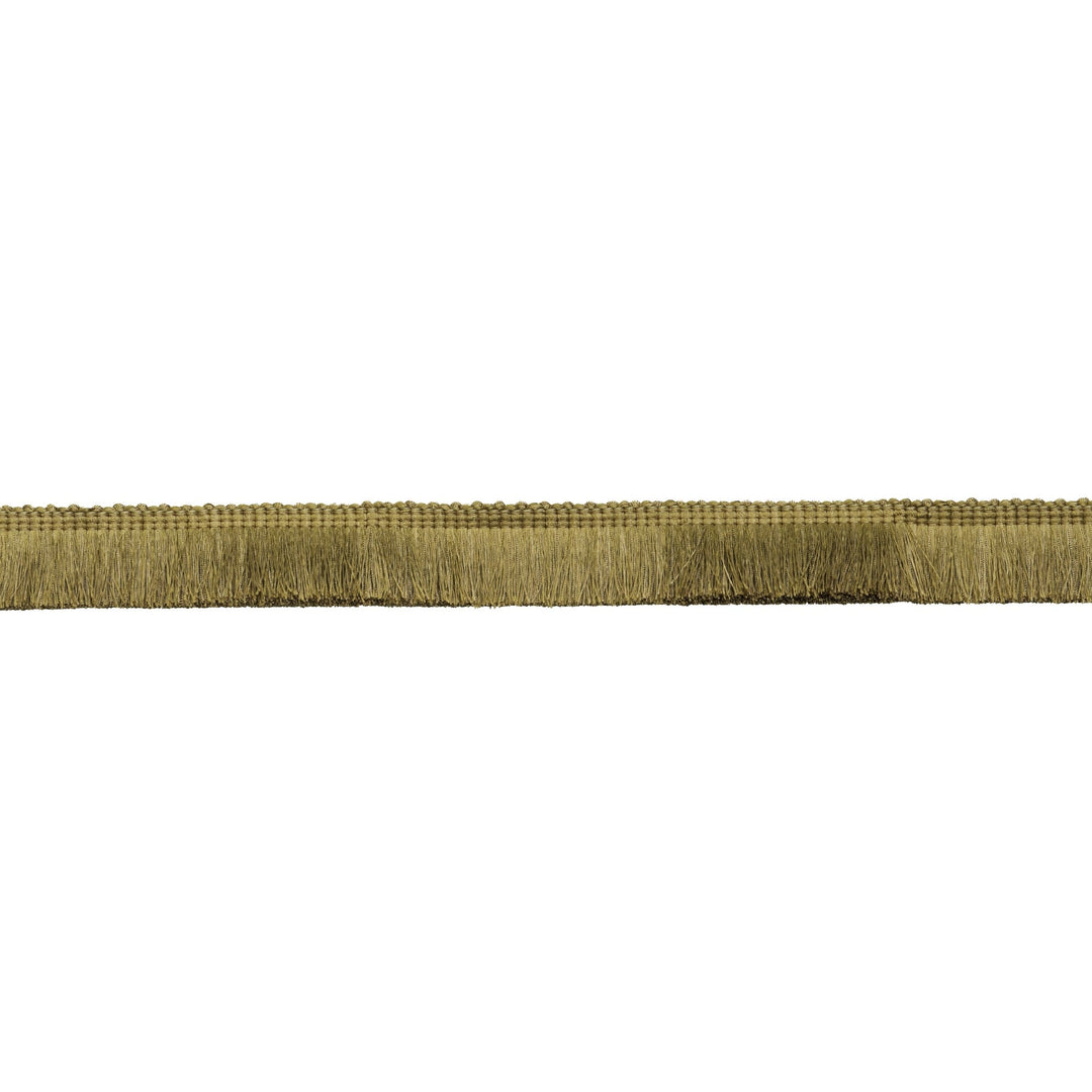 Florentia - Gold By Kravet Couture Trim