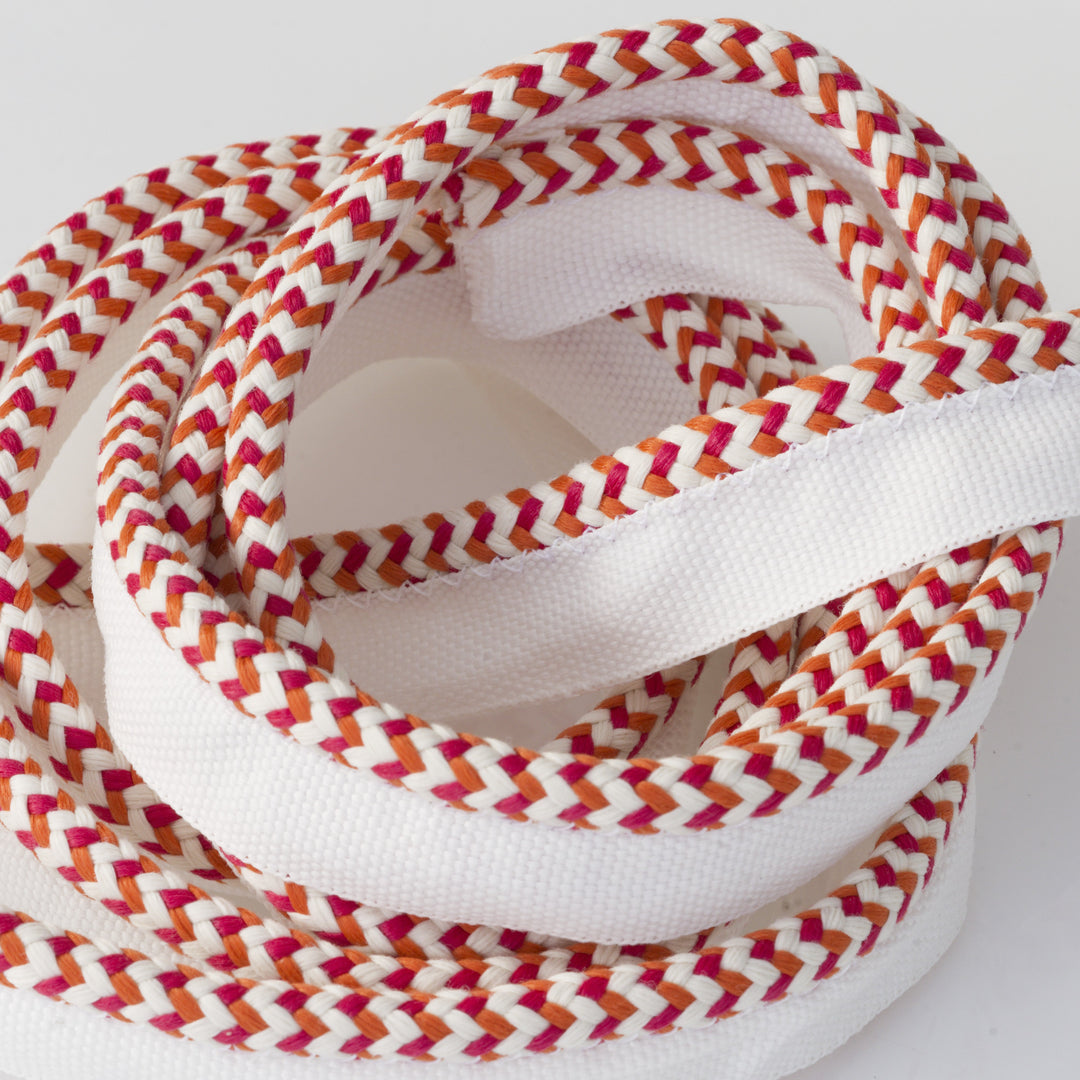 Caprese - Spritz By Kravet Couture Trim