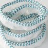 Caprese - Turquoise by Kravet Couture Trim
