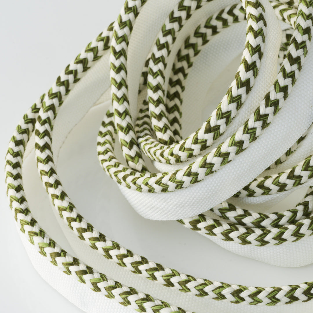 Caprese - Cypress By Kravet Couture Trim