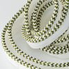 Caprese - Cypress by Kravet Couture Trim