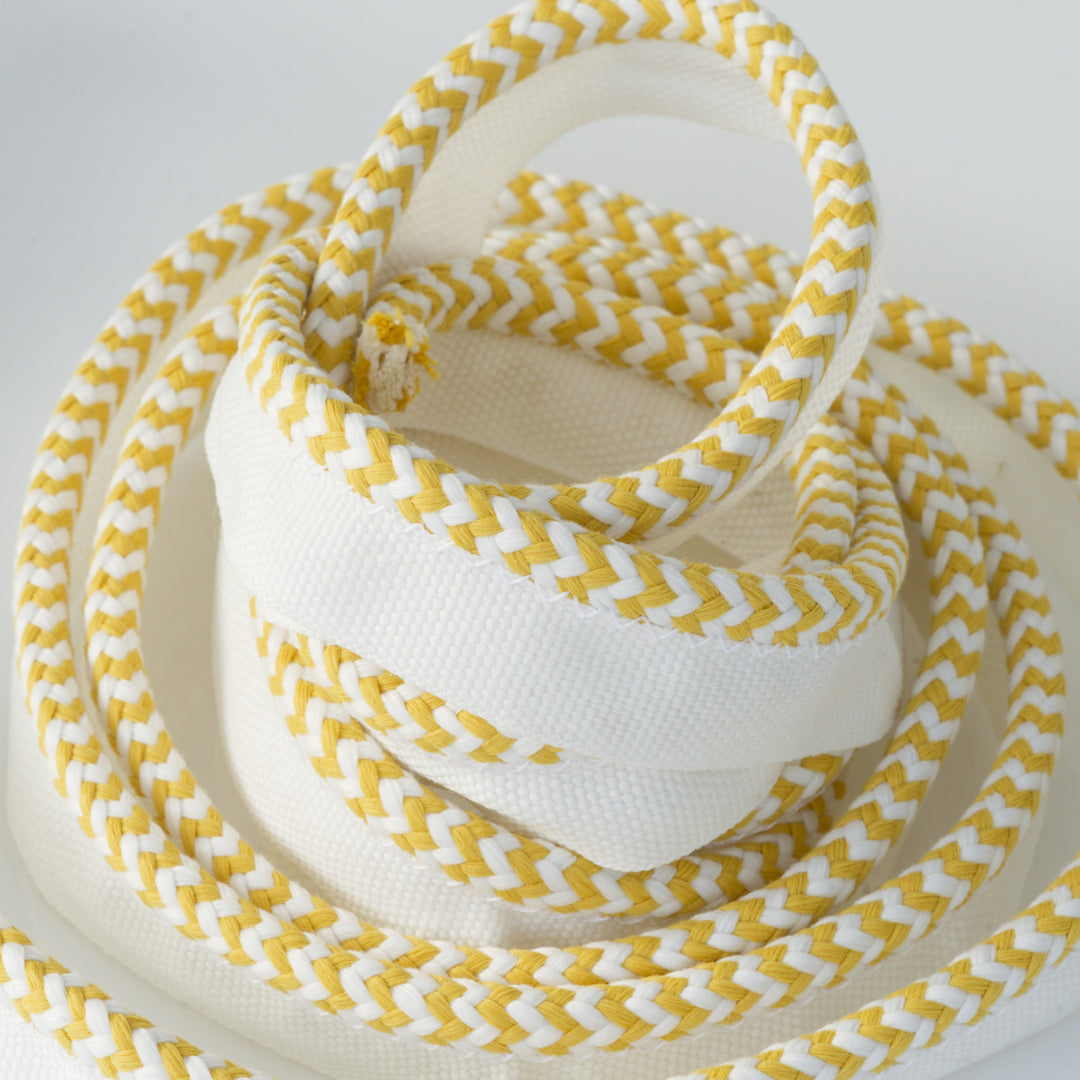 Caprese - Sole By Kravet Couture Trim
