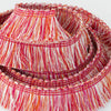 Solaro - Spritz by Kravet Couture Trim