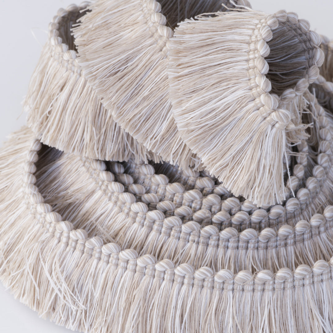 Solaro - Sand By Kravet Couture Trim