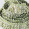 Solaro - Cypress by Kravet Couture Trim