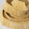 Solaro - Sole by Kravet Couture Trim