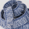 Solaro - Navy by Kravet Couture Trim