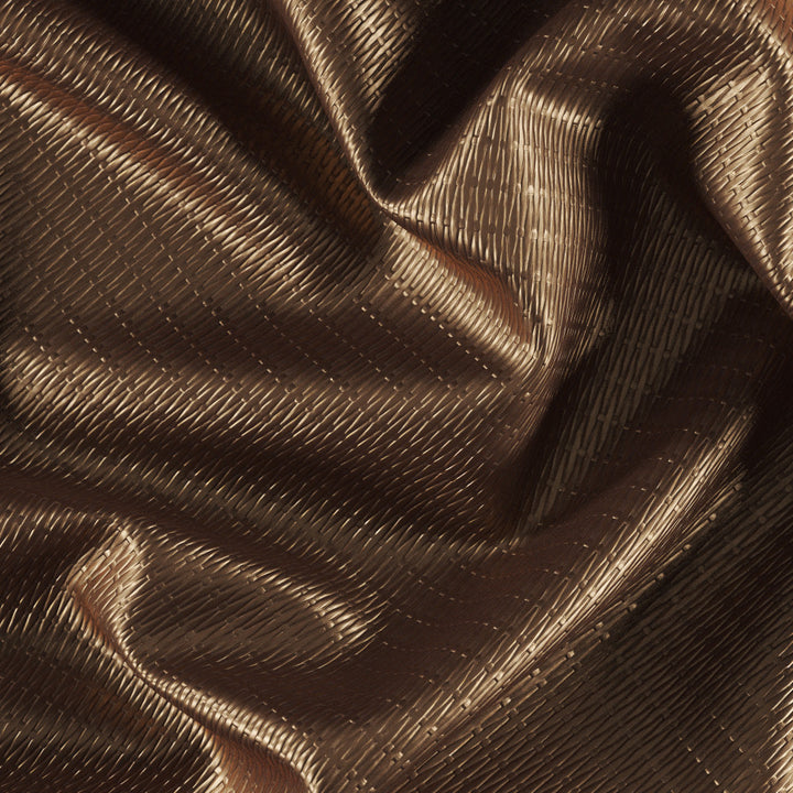 Amulet 29J9011 by JF Fabric CHARMED 72% Polyvinyl Chloride, 16% Polyester, 9% Cotton, 3% Polyurethane Turkey 200000 Horizontal: 0.25 and Vertical: 1.625 54 - Fabric Carolina -