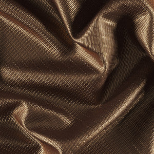 Amulet 29J9011 By JF Fabric