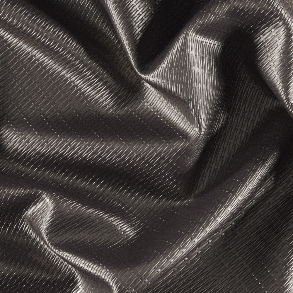 Amulet 35J9011 by JF Fabric CHARMED 72% Polyvinyl Chloride, 16% Polyester, 9% Cotton, 3% Polyurethane Turkey 200000 Horizontal: 0.25 and Vertical: 1.625 54 - Fabric Carolina -