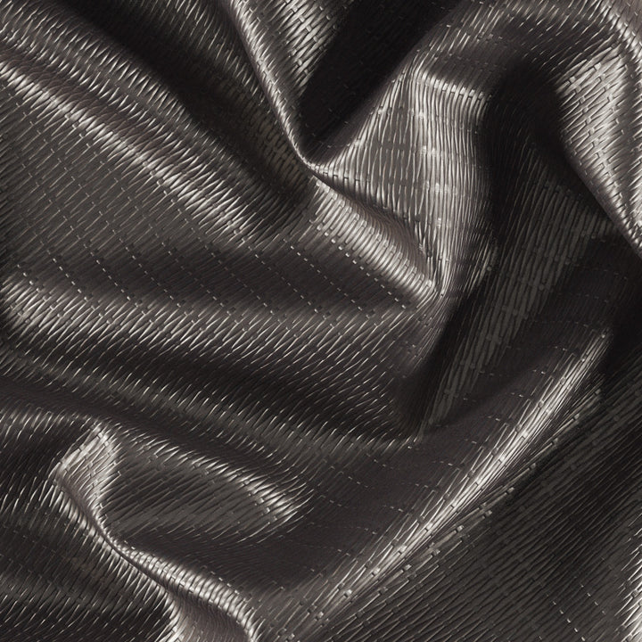 Amulet 35J9011 by JF Fabric CHARMED 72% Polyvinyl Chloride, 16% Polyester, 9% Cotton, 3% Polyurethane Turkey 200000 Horizontal: 0.25 and Vertical: 1.625 54 - Fabric Carolina -