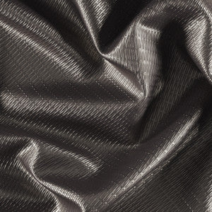 Amulet 35J9011 By JF Fabric