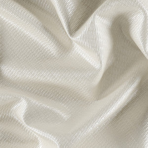 Amulet 91J9011 By JF Fabric