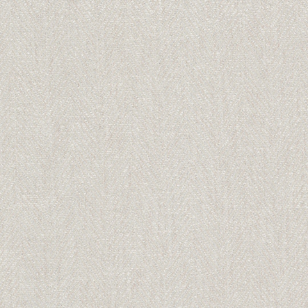 Amusement 1 Fawn by Stout Designer Fabric