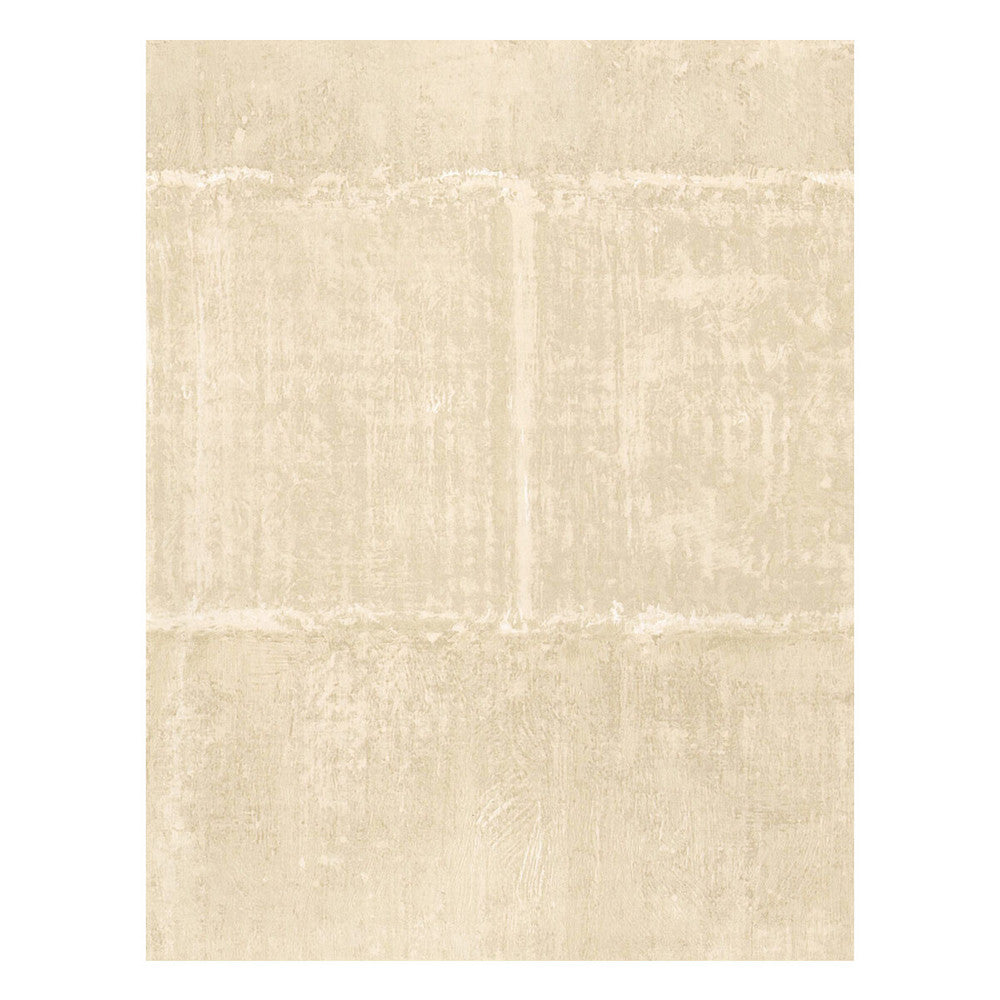 Atlantis Sand by Kravet Couture Wallcovering ANDREW MARTIN ENGINEER PAPER - 100% United Kingdom Horizontal: and Vertical: 30 26.5 - Fabric Carolina -