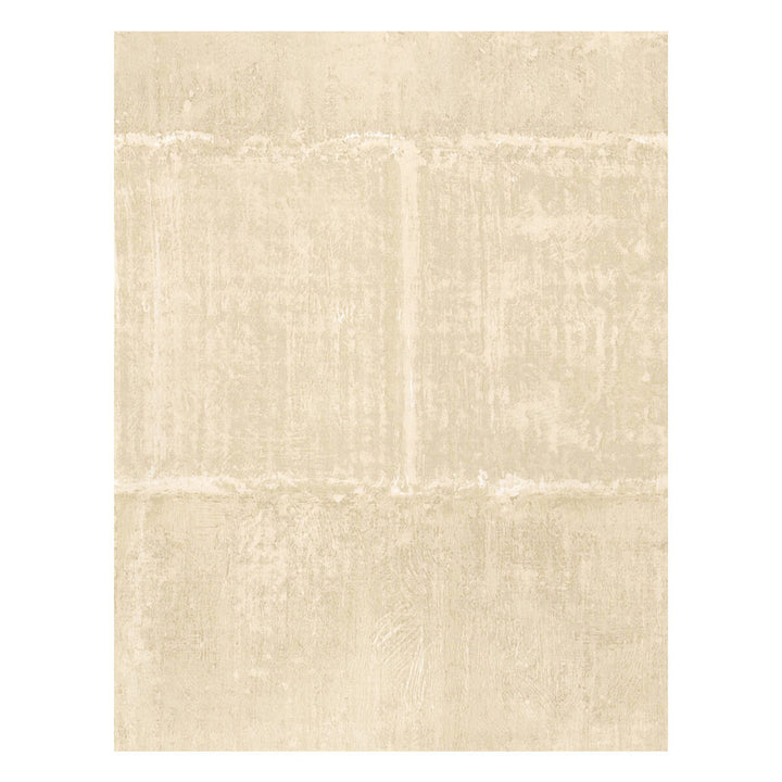 Atlantis Sand by Kravet Couture Wallcovering ANDREW MARTIN ENGINEER PAPER - 100% United Kingdom Horizontal: and Vertical: 30 26.5 - Fabric Carolina -