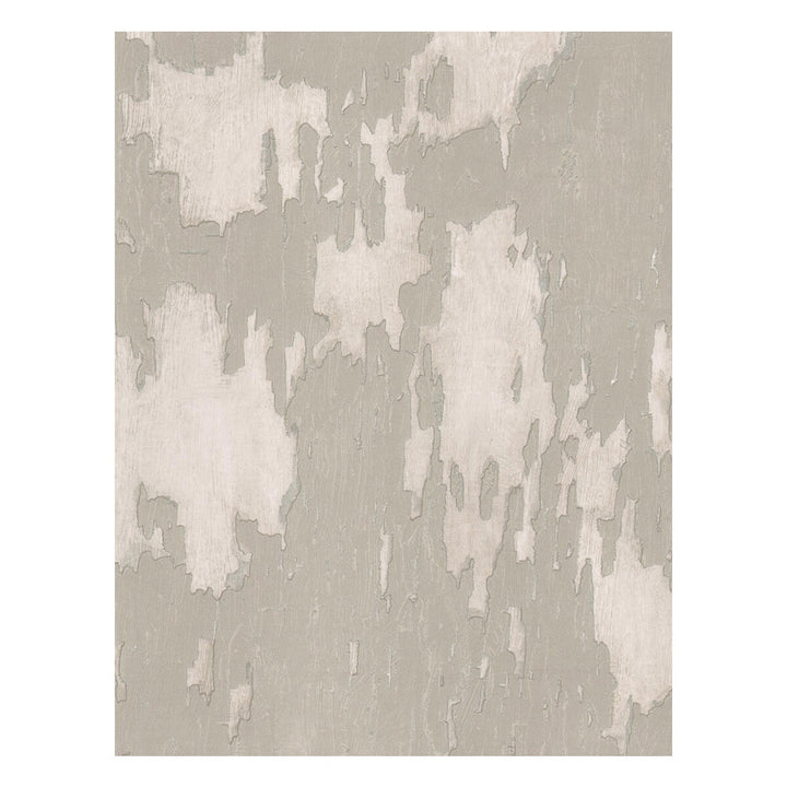Crackle Linen by Kravet Couture Wallcovering ANDREW MARTIN ENGINEER PAPER - 100% United Kingdom Horizontal: and Vertical: 30 26.5 - Fabric Carolina -