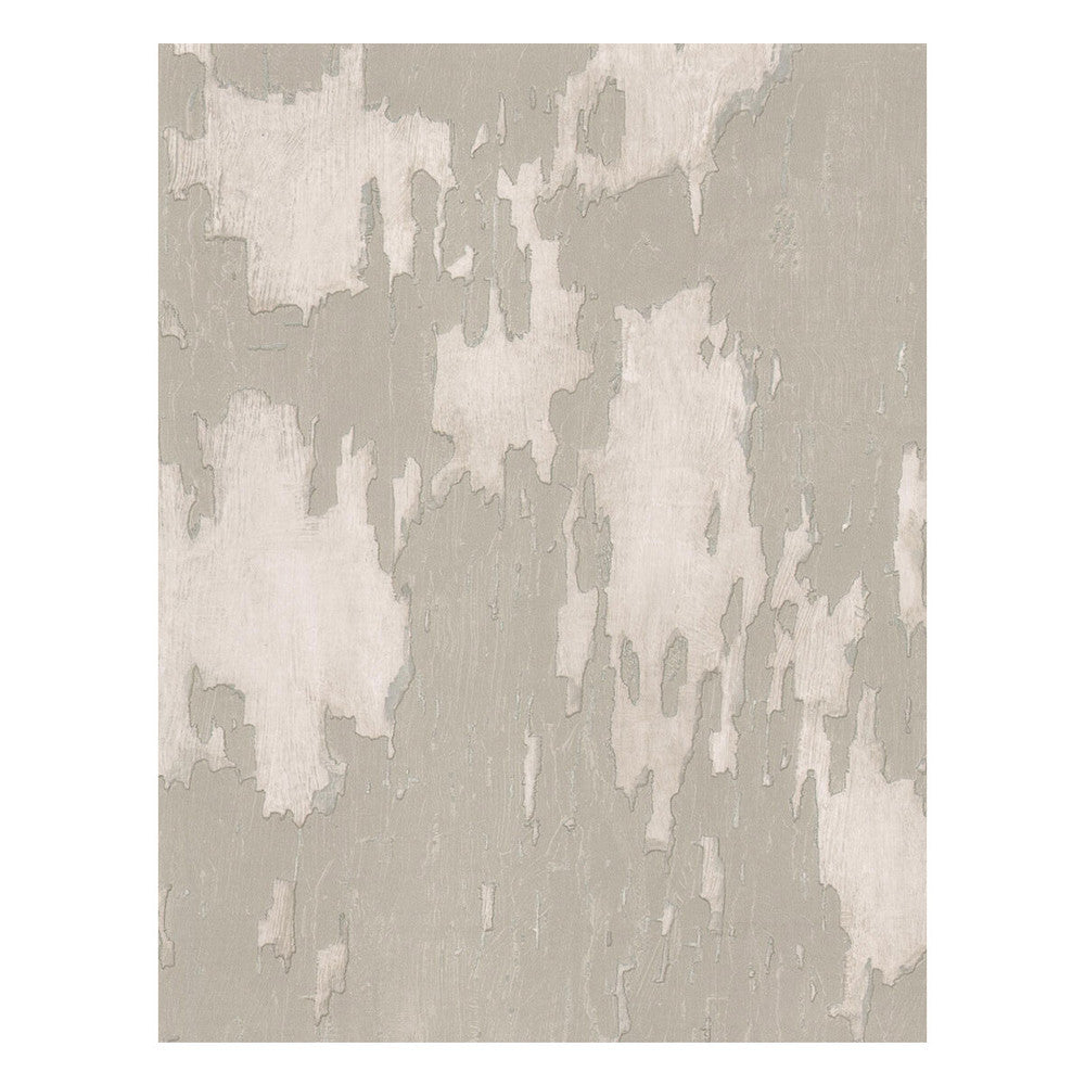 Crackle Linen by Kravet Couture Wallcovering ANDREW MARTIN ENGINEER PAPER - 100% United Kingdom Horizontal: and Vertical: 30 26.5 - Fabric Carolina -