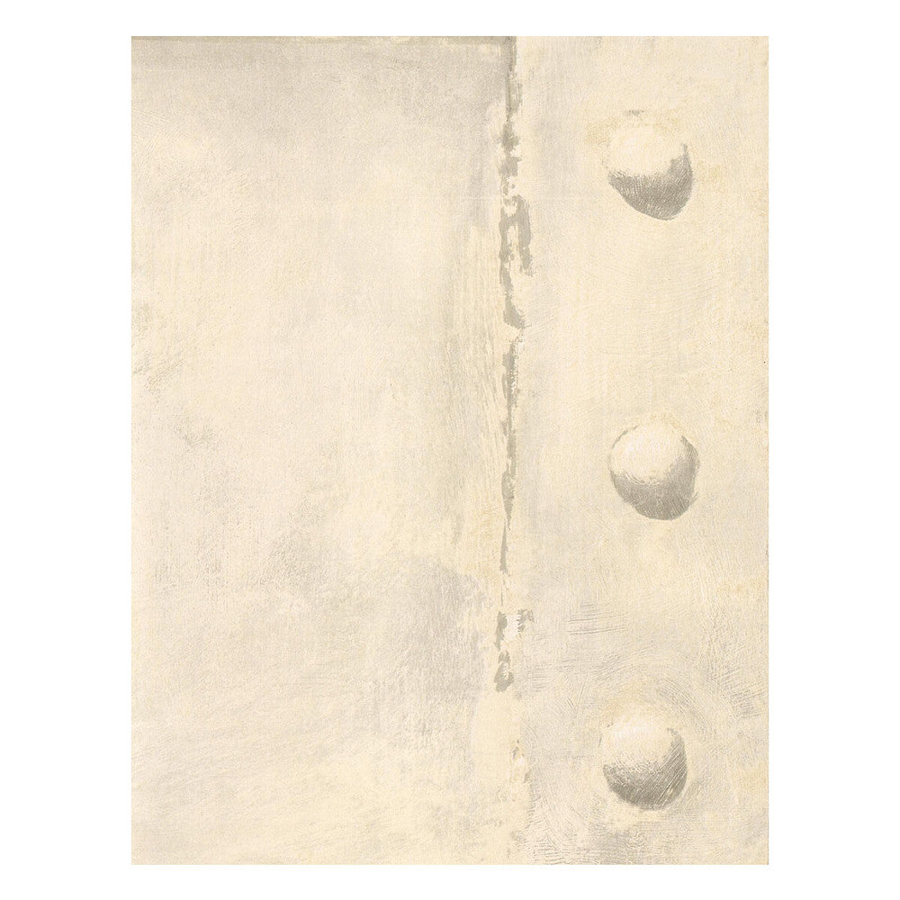 Isambard Cream by Kravet Couture Wallcovering ANDREW MARTIN ENGINEER PAPER - 100% United Kingdom Horizontal: and Vertical: 30 26.5 - Fabric Carolina -